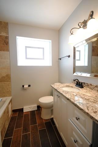 736 E 91st St, Chicago, IL 60619 photo 9