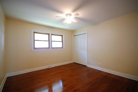 736 E 91st St, Chicago, IL 60619 photo 8