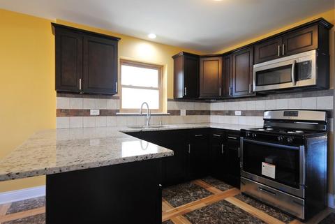 736 E 91st St, Chicago, IL 60619 photo 4