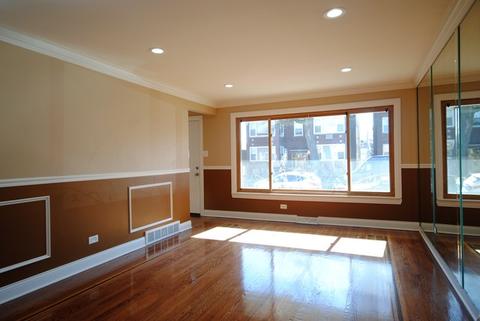 736 E 91st St, Chicago, IL 60619 photo 2