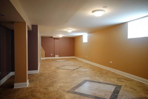 736 E 91st St, Chicago, IL 60619 photo 11