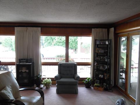 815 N River Rd, Mchenry, IL 60051 photo 5