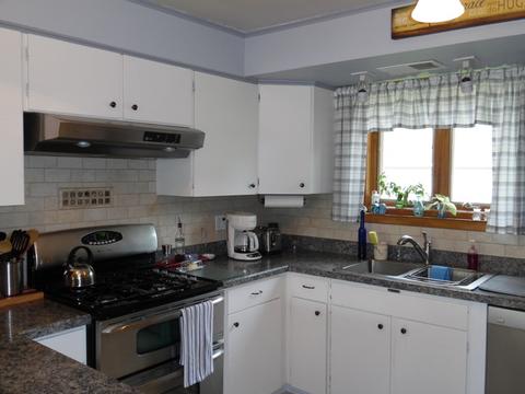 815 N River Rd, Mchenry, IL 60051 photo 3