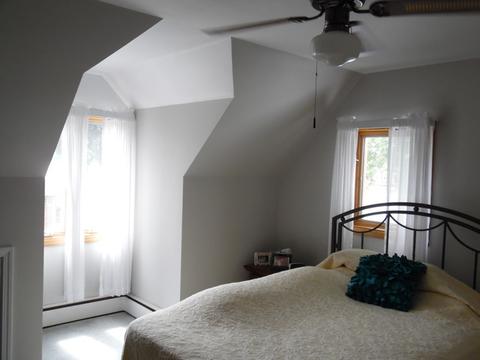 815 N River Rd, Mchenry, IL 60051 photo 7