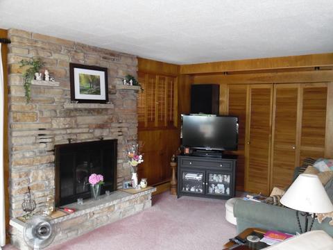 815 N River Rd, Mchenry, IL 60051 photo 4
