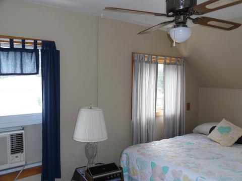 815 N River Rd, Mchenry, IL 60051 photo 10