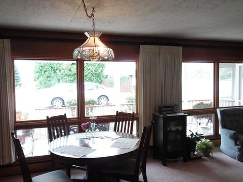 815 N River Rd, Mchenry, IL 60051 photo 6