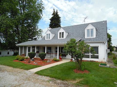 815 N River Rd, Mchenry, IL 60051 photo 1