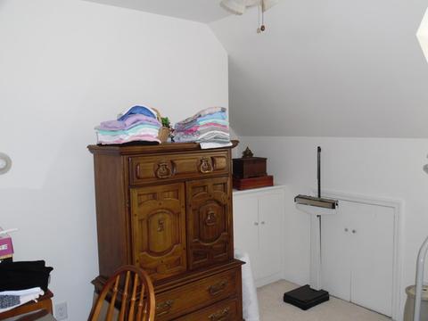 815 N River Rd, Mchenry, IL 60051 photo 8