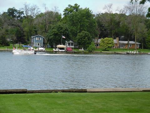 815 N River Rd, Mchenry, IL 60051 photo 13