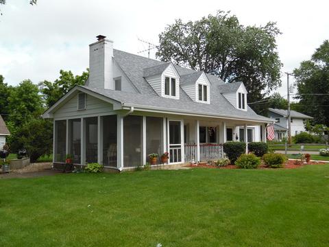 815 N River Rd, Mchenry, IL 60051 photo 2