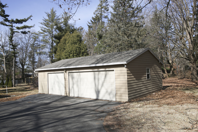565 Normal Rd, Dekalb, IL 60115 photo 19