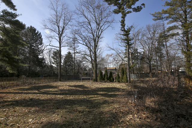 565 Normal Rd, Dekalb, IL 60115 photo 21