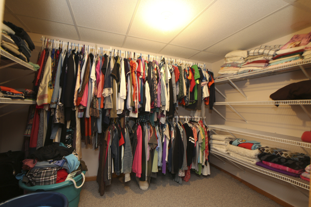 565 Normal Rd, Dekalb, IL 60115 photo 17