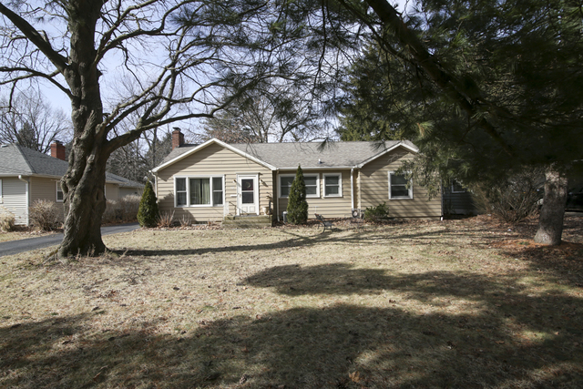 565 Normal Rd, Dekalb, IL 60115 photo 22