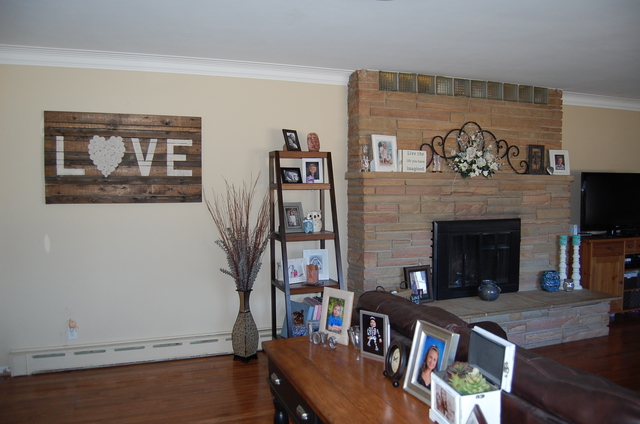 555 E 2nd St, Lockport, IL 60441 photo 3