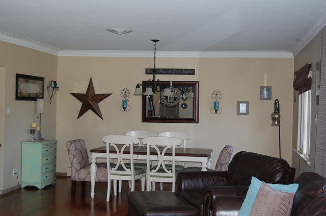 555 E 2nd St, Lockport, IL 60441 photo 4