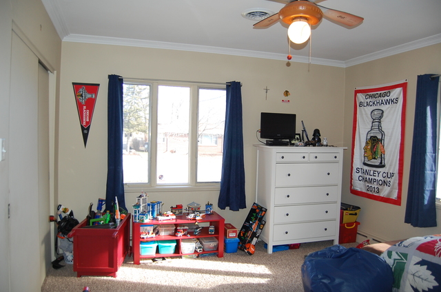 555 E 2nd St, Lockport, IL 60441 photo 7