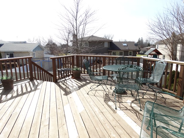 511 Amy Ct, Lockport, IL 60441 photo 9