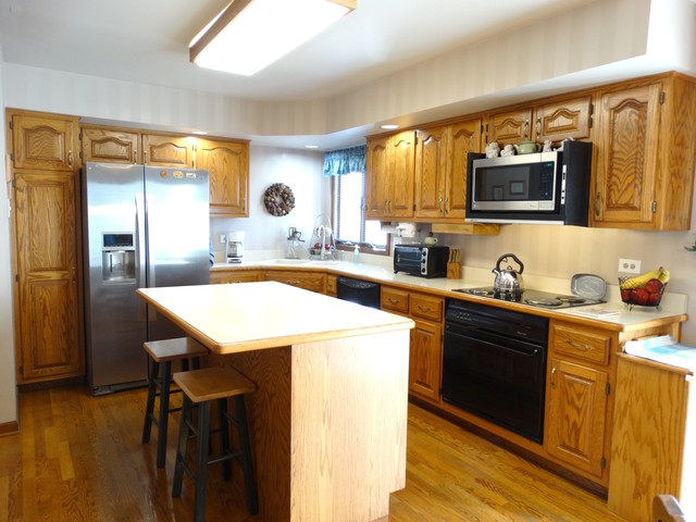 511 Amy Ct, Lockport, IL 60441 photo 7