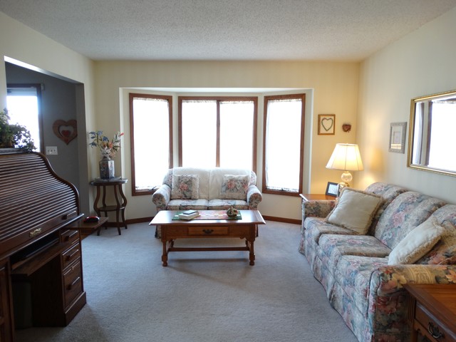 511 Amy Ct, Lockport, IL 60441 photo 2