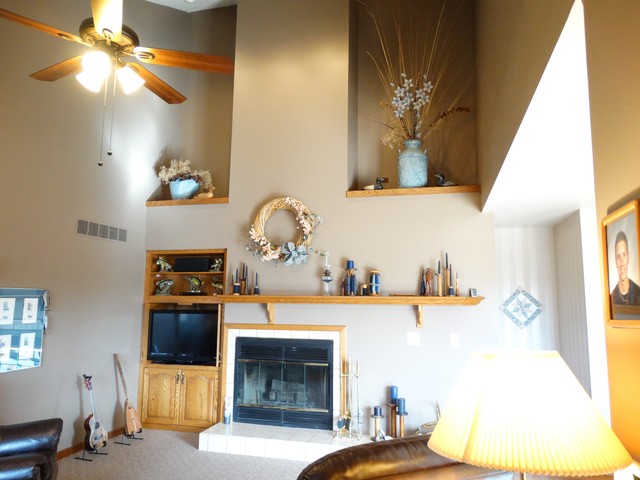 511 Amy Ct, Lockport, IL 60441 photo 11