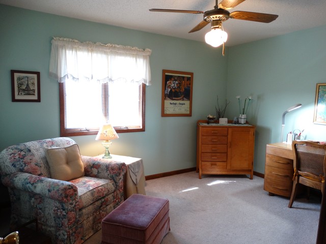 511 Amy Ct, Lockport, IL 60441 photo 15