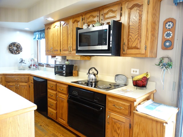 511 Amy Ct, Lockport, IL 60441 photo 6