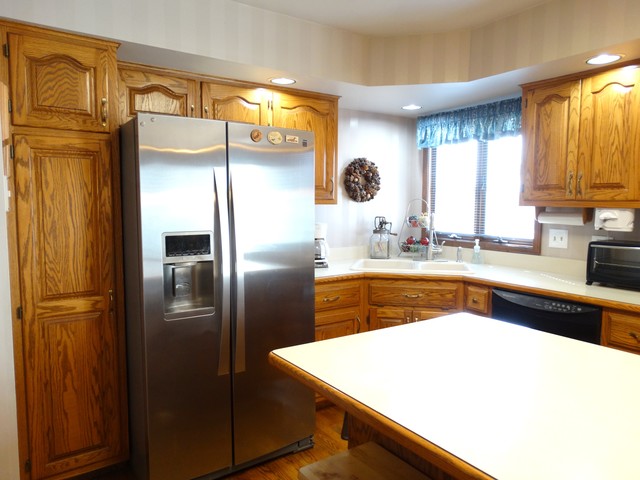 511 Amy Ct, Lockport, IL 60441 photo 4
