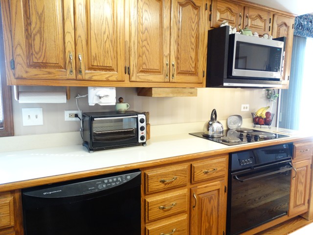 511 Amy Ct, Lockport, IL 60441 photo 5