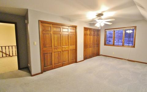 537 Johnson Ave, Morris, IL 60450 photo 11