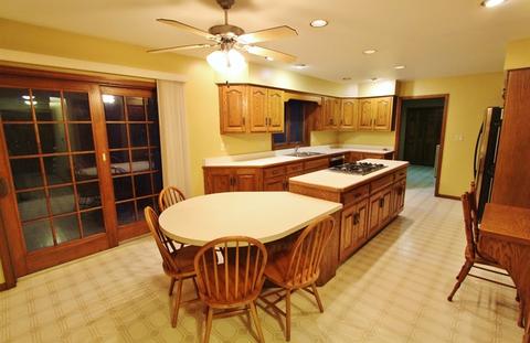 537 Johnson Ave, Morris, IL 60450 photo 7