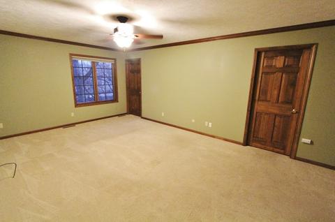537 Johnson Ave, Morris, IL 60450 photo 10