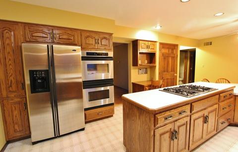 537 Johnson Ave, Morris, IL 60450 photo 5