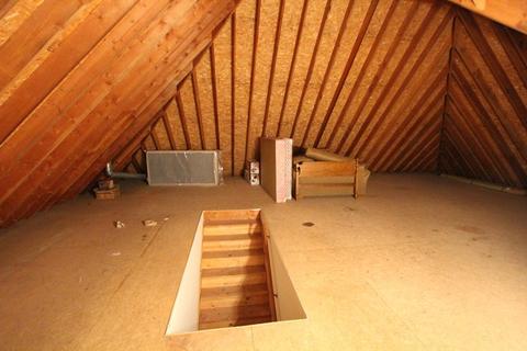 537 Johnson Ave, Morris, IL 60450 photo 25