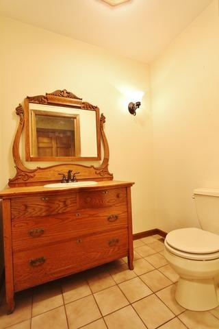537 Johnson Ave, Morris, IL 60450 photo 21