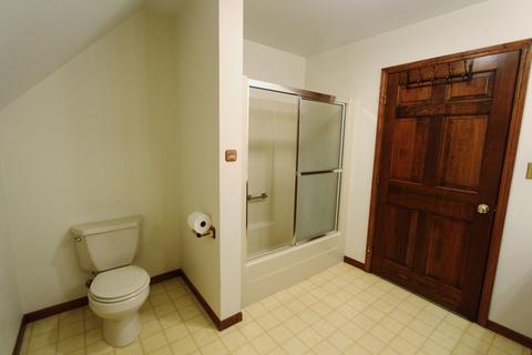 537 Johnson Ave, Morris, IL 60450 photo 20