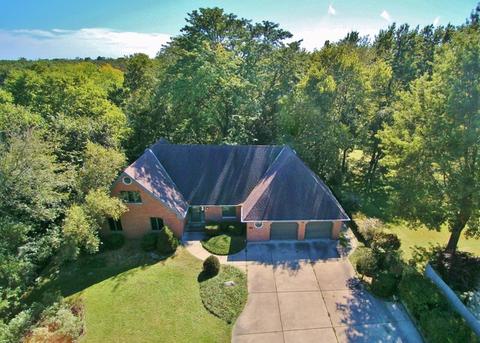 537 Johnson Ave, Morris, IL 60450 photo 1