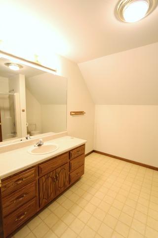 537 Johnson Ave, Morris, IL 60450 photo 19