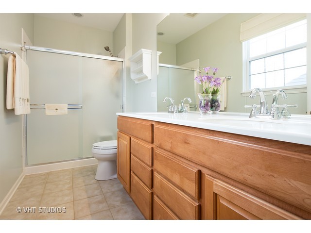 2490 Rolling Ridge Ln, Elgin, IL 60124 photo 8