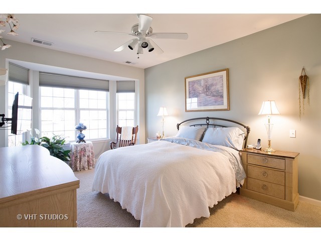 2490 Rolling Ridge Ln, Elgin, IL 60124 photo 7