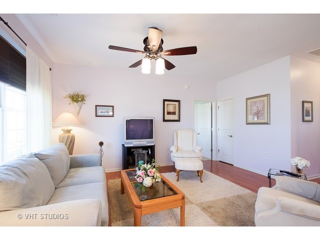 2490 Rolling Ridge Ln, Elgin, IL 60124 photo 4