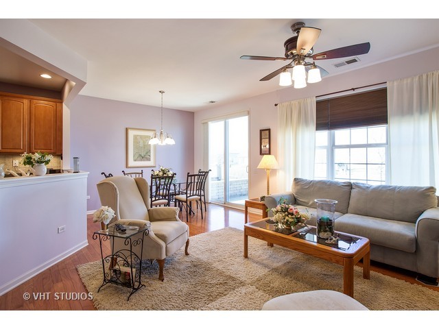 2490 Rolling Ridge Ln, Elgin, IL 60124 photo 3