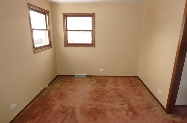 14826 Evers St, Dolton, IL 60419 photo 5