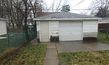14826 Evers St, Dolton, IL 60419 photo 9