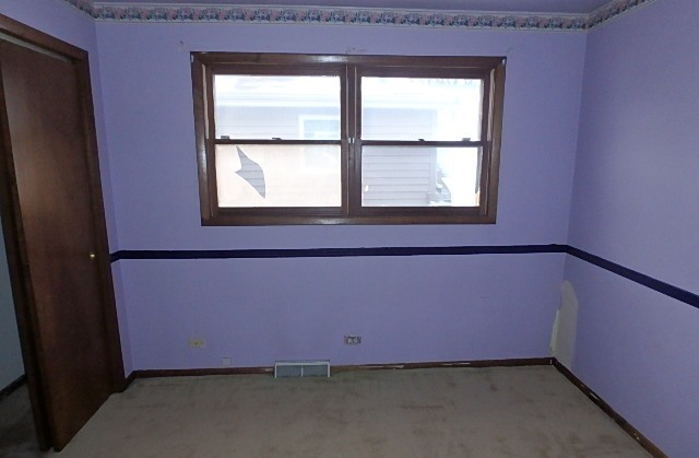 14826 Evers St, Dolton, IL 60419 photo 7