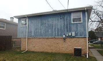 14826 Evers St, Dolton, IL 60419 photo 10