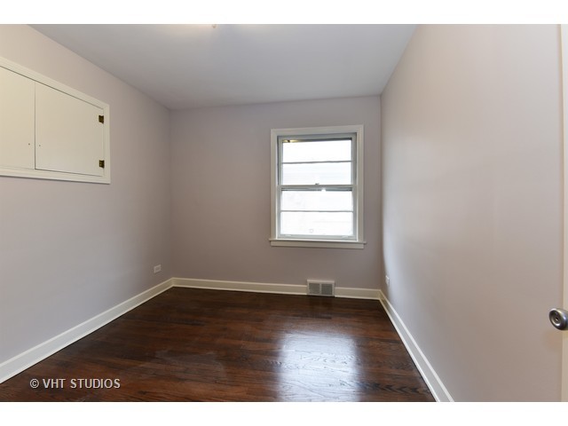 601 Dodge Ave, Evanston, IL 60202 photo 8
