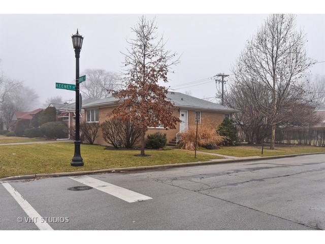 601 Dodge Ave, Evanston, IL 60202 photo 10