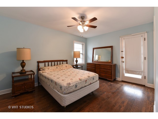 601 Dodge Ave, Evanston, IL 60202 photo 7